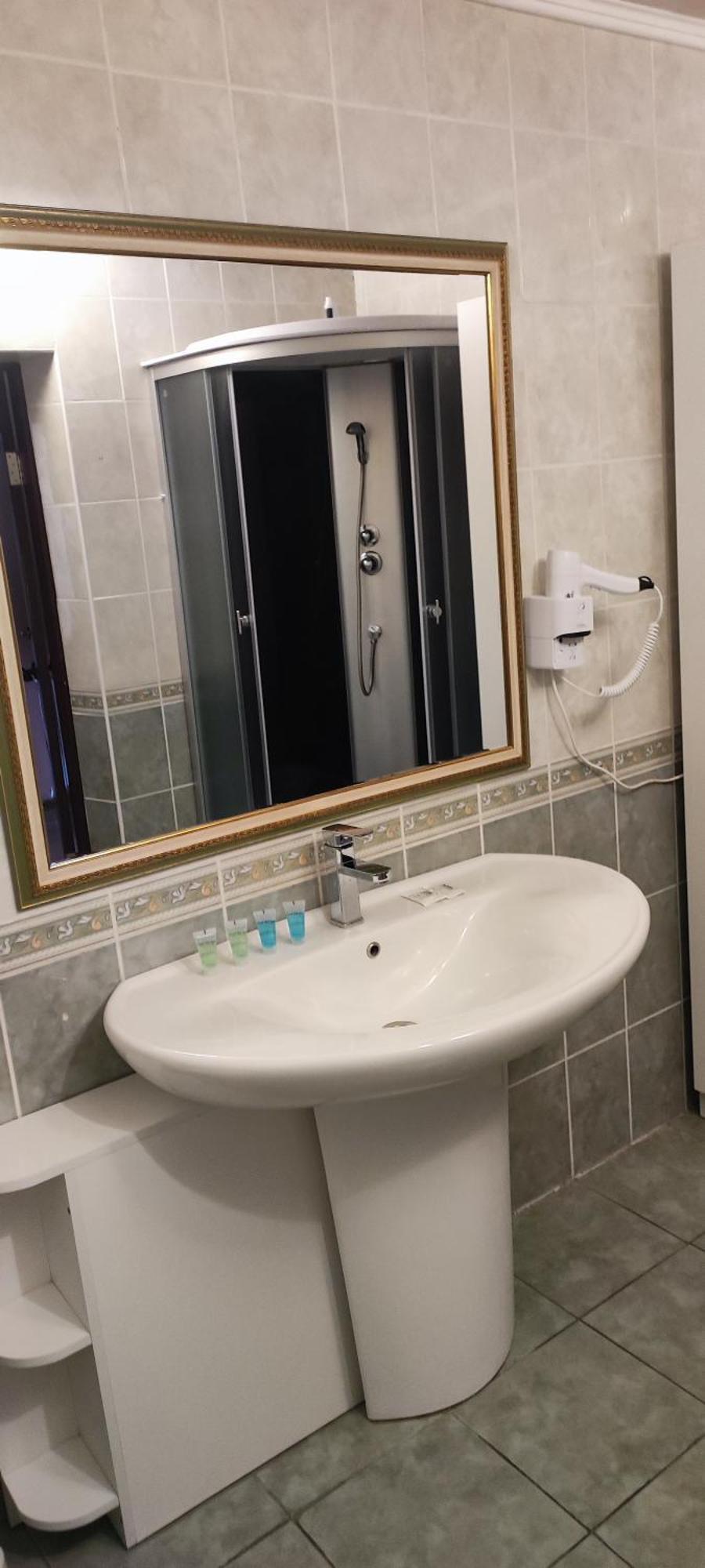 Diamond De Luxe Appartement Kolomiya Buitenkant foto