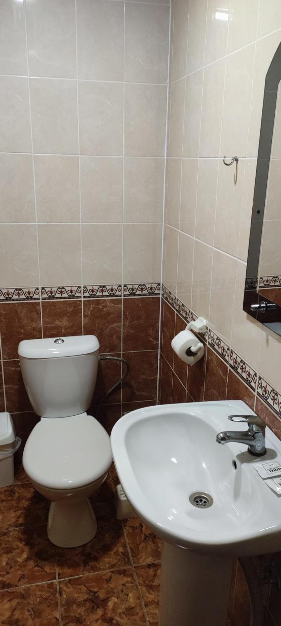 Diamond De Luxe Appartement Kolomiya Buitenkant foto
