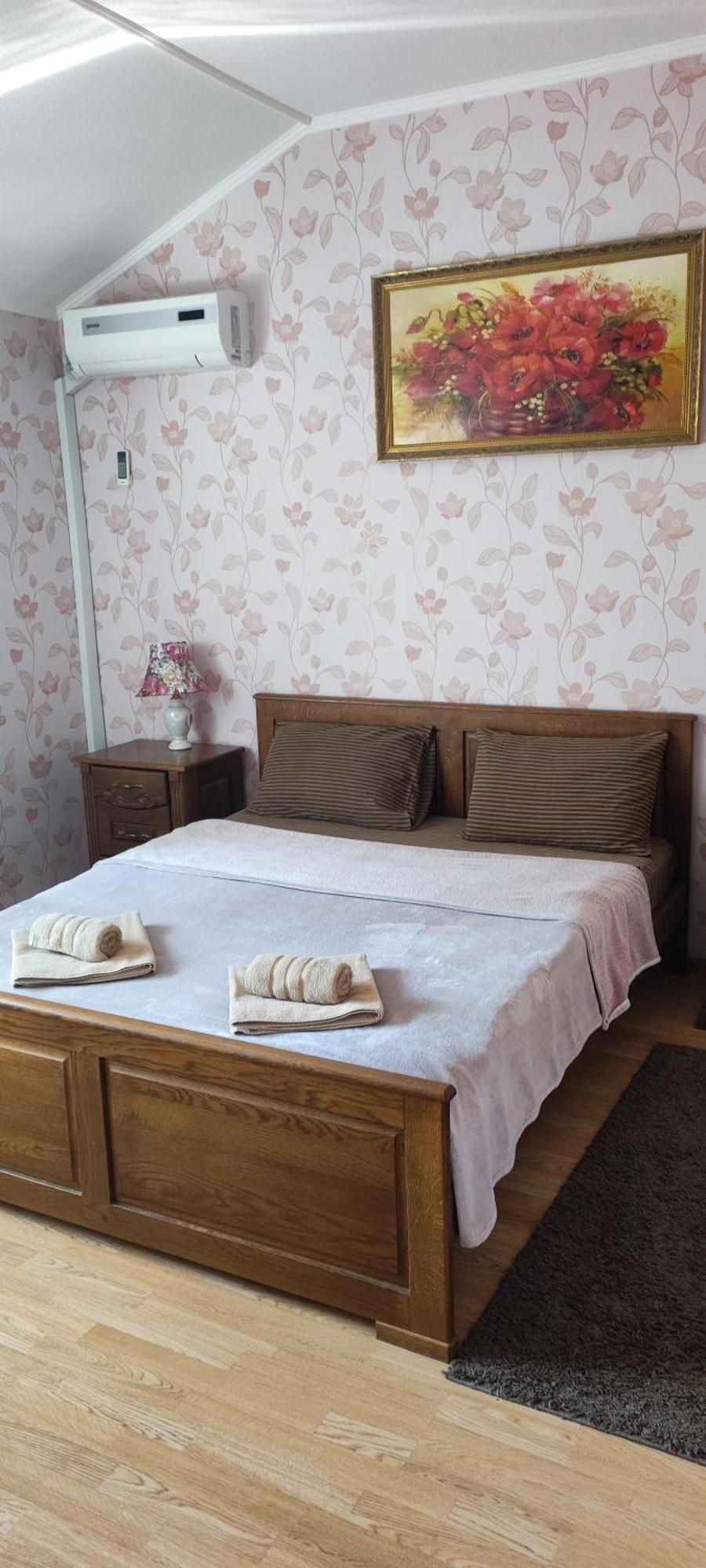 Diamond De Luxe Appartement Kolomiya Buitenkant foto