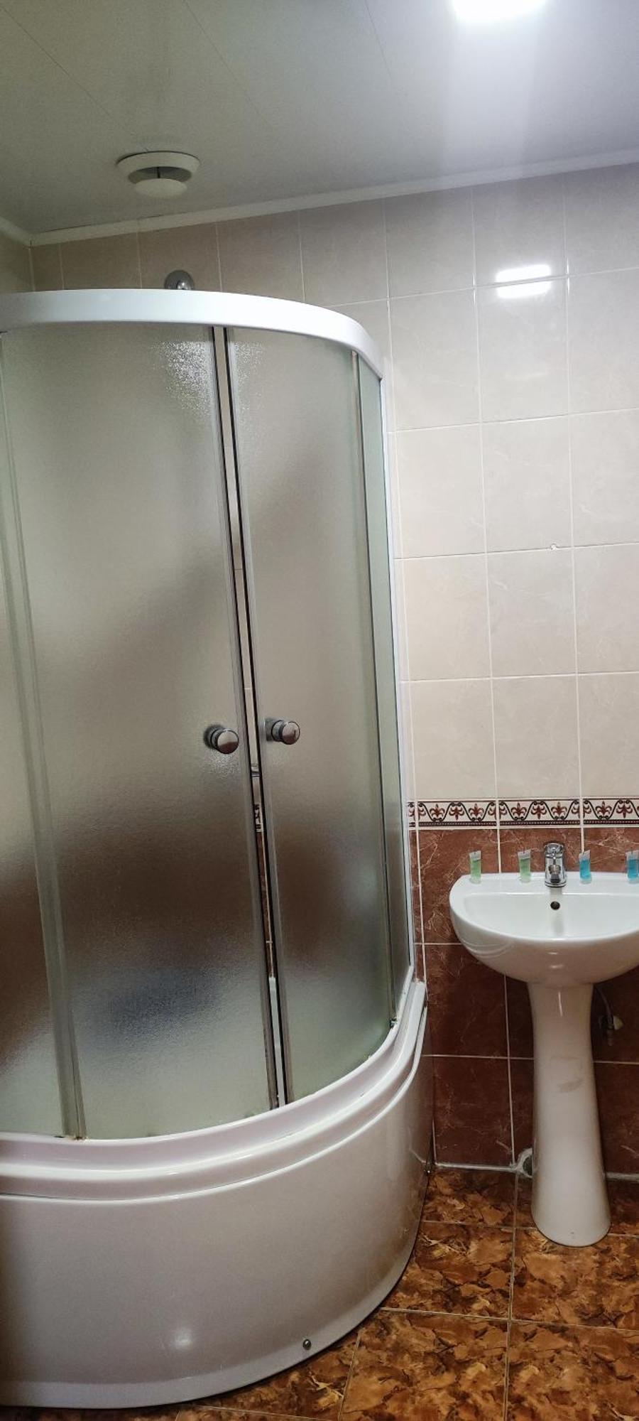 Diamond De Luxe Appartement Kolomiya Buitenkant foto