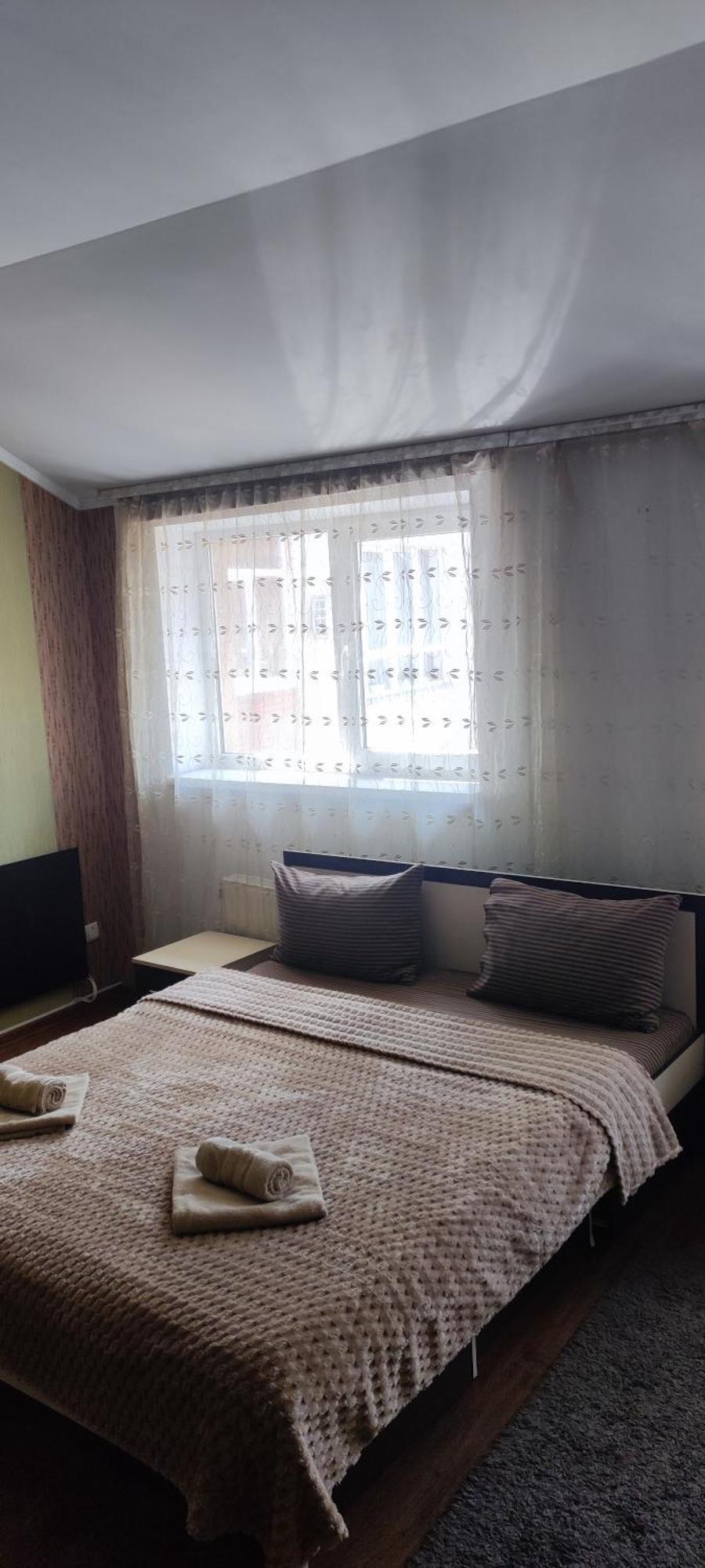 Diamond De Luxe Appartement Kolomiya Buitenkant foto